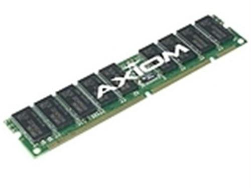 Axiom 512MB Module # PCGA-MM512U for Son