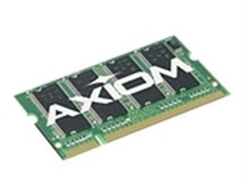 Axiom 1GB Module # PCGE-MM1024D for Sony