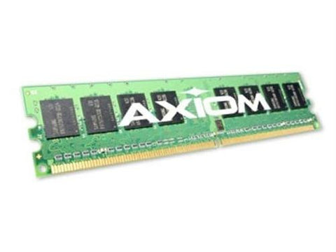 Axiom Memory Solution,lc Axiom 1gb Sodimm # Pe832a For Compaq Business Notebook