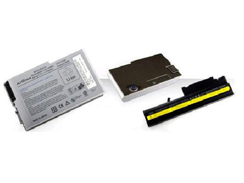 Axiom Memory Solution,lc Axiom Li-ion Battery # Pf723a-ax For Hp