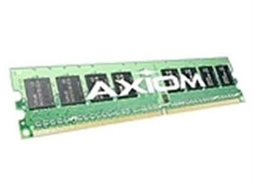 Axiom 2GB DDR2 Module # PH201A for a HP-