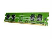 Axiom 1GB Module # PV557AA DDR2 533