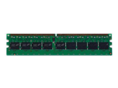 Axiom memory 1GB # PX976AA for an HP Des