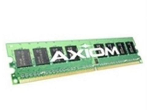 Axiom 1GB DDR333 Module # VGP-MM1024G fo