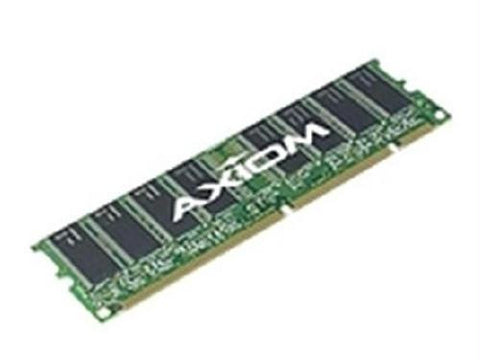 Axiom 256MB Micro DIMM # VGP-MM256I for