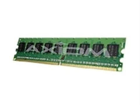 Axiom 512MB Micro DIMM # VGP-MM512I for