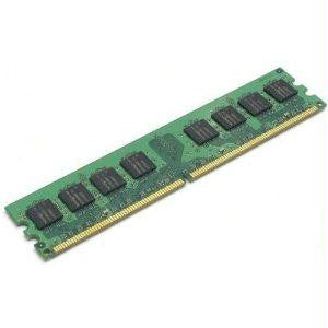 Axiom Memory Solution,lc Axiom 4gb Kit # X4226a-z For Sun Fire X4100 M2 And X4200 M2 Servers