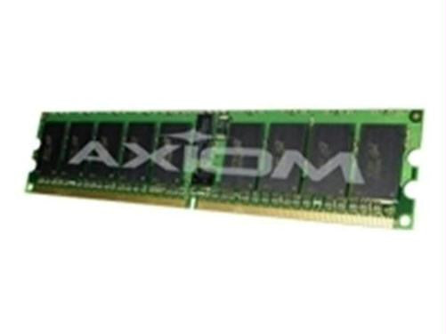 Axiom 8GB DDR-2 Kit # X5289A-Z for Sun F