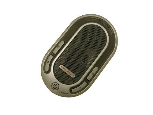 Aura Mobile Bluetooth Speaker Phone