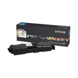 Lexmark Lex C935, X940e, X945e Waste Toner Box