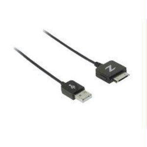 C2g 5ft Zune(r)patible Usb Sync And Charging Cable