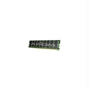 Axiom Memory Solution,lc Axiom 1gb Module # A0740413 For Dell Optiplex Series