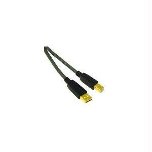C2g 5m Ultimaandtrade; Usb 2.0 A-b Cable (16.4ft)