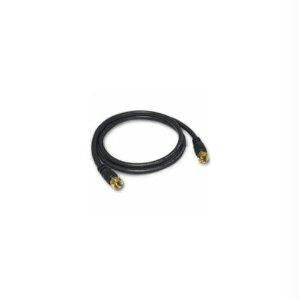 C2g 100ft Value Seriesandtrade; F-type Rg59 Composite Audio-video Cable