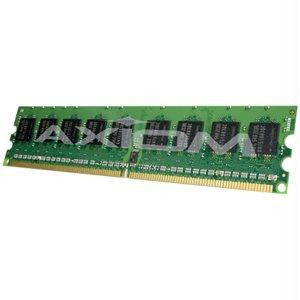 Axiom Memory Solution,lc Axiom 2gb Ecc Module