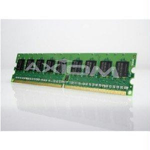 Axiom Memory Solution,lc 2gb Ecc Module