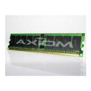 Axiom Memory Solution,lc Axiom 4gb Kit