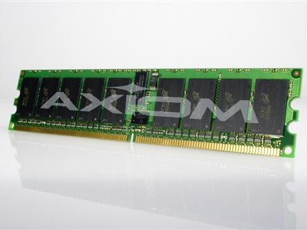 Axiom Memory Solution,lc Axiom 8gb Kit