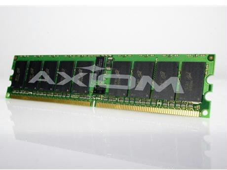 Axiom Memory Solution,lc Axiom 2gb Module