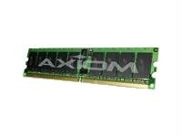 Axiom Memory Solution,lc Axiom 4gb Module