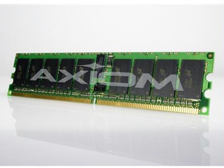 AXIOM 4GB MODULE