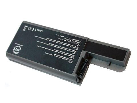 Batt Latitude D531 D820 D830 M65 series