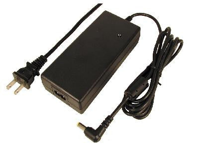 Battery Technology Ac Adapter Universal 19v-90w W- C103 Tip For Various Oem Notebook Models