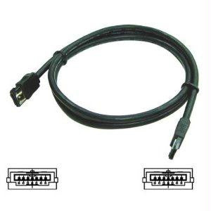 C2g 1m External Serial Ata Cable