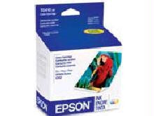 Epson Epson T606300 220 Ml Magenta Ultrachrome Ink Cartridge