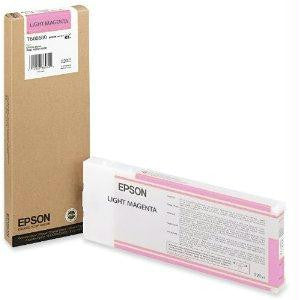 Epson Uc K3 Inks Vivid Light Magenta 220ml