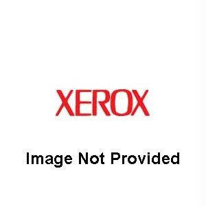 XEROX GENUINE XEROX SOLID INK CYAN, PHASER 8860-8860MFP (6 STICKS)