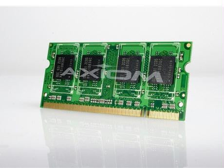 2GB Module F-Dell Precision M90