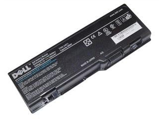 LI-ION Battery F-Dell