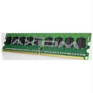 Axiom Memory Solution,lc 2gb Ddr2 Ecc Dimm 533mhz Cl4