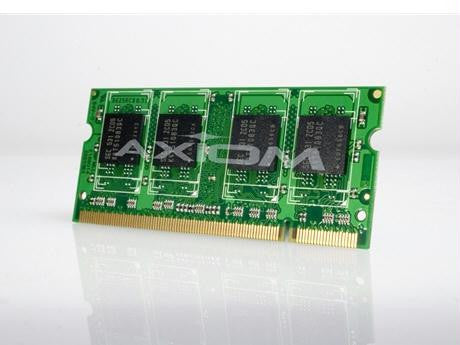 2GB SO-DIMM 200pin PC2-5300