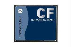 Axiom Memory Solution,lc 128mb Compact Flash Card F-cisco