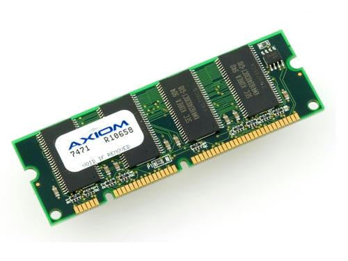 256MB DRAM MODULE F-Cisco