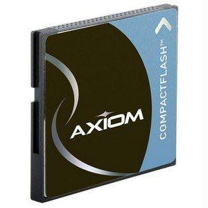 Axiom Memory Solution,lc 128mb Flash Card F-cisco