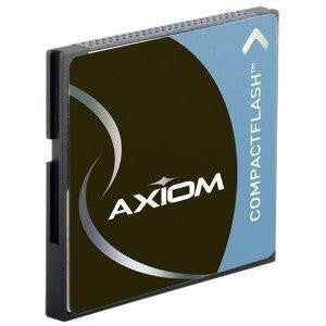 Axiom Memory Solution,lc 64mb Compact Flash Upgrade F-cisco