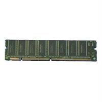 Axiom Memory Solution,lc 128mb Module F-cisco