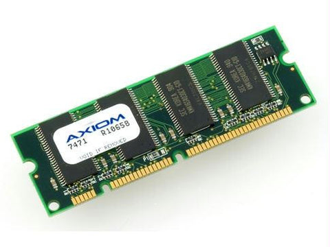 AXIOM 256MB DRAM F-Cisco