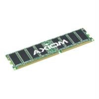 1GB DDR PC2700 184pin CL2.5 DIMM