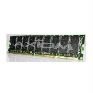 Axiom Memory Solution,lc 1gb Ddr Pc3200 184pin Cl3 Dimm