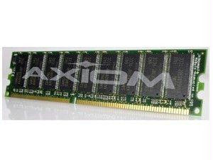 Axiom Memory Solution,lc 1gb Module For Fujitsu