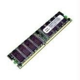 Axiom Memory Solution,lc 1gb Module For Fujitsu