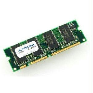 Axiom Memory Solution,lc 1gb Module For Cisco