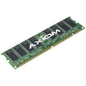 Axiom Memory Solution,lc 1gb Ddr2 Dimm 533mhz Cl4