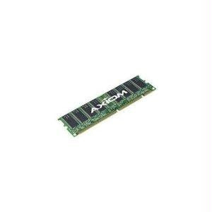 Axiom Memory Solution,lc 2gb Ddr2 Dimm 533mhz