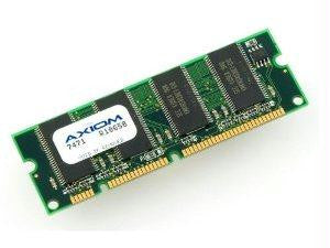 Axiom Memory Solution,lc 512mb Dram Module