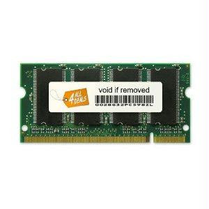 Axiom Memory Solution,lc Axiom 1gb Sodimm # Cf-wmba401024b For Panasonic Toughbook 73